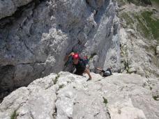 Klik za večjo sliko